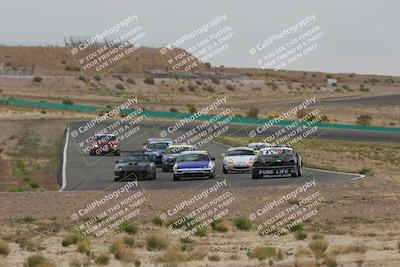 media/May-03-2025-Lucky Dog Racing (Sat) [[206de64b9d]]/Turn 2 (1020am-1120am)/